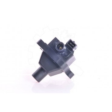 Bobine d'Allumage Pour Alfa Romeo 145 146 155 156 Spider Innocenti Elba