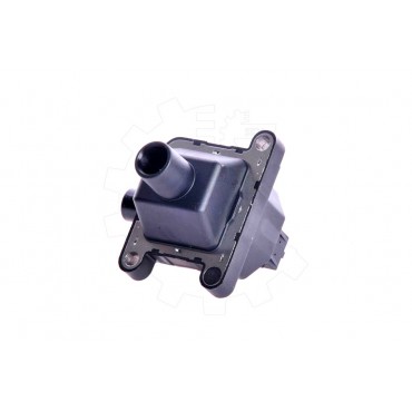 Bobine d'Allumage Pour Alfa Romeo 145 146 155 156 Spider Innocenti Elba
