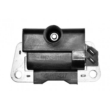 Bobine d'Allumage Pour Fiat Nissan Alfa Romeo Toyota 22433F4302 224480M300