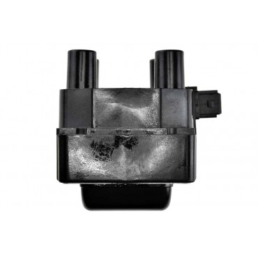 Bobine d'Allumage Pour Peugeot Fiat Alfa Romeo Citroën 597053 7648797 60558152