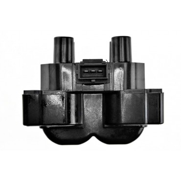 Bobine d'Allumage Pour Peugeot Fiat Alfa Romeo Citroën 597053 7648797 60558152