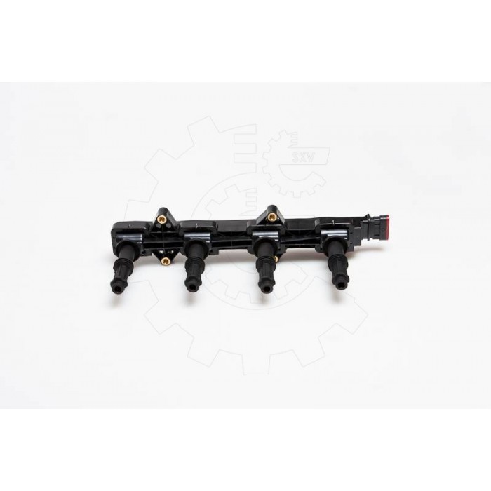 Bobine d'Allumage Pour Opel Alfa Romeo Vauxhall 6235124 71739702 9153250