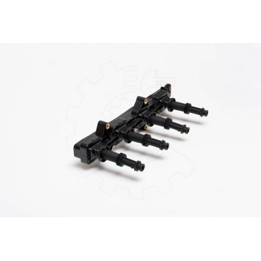 Bobine d'Allumage Pour Opel Alfa Romeo Vauxhall 6235124 71739702 9153250