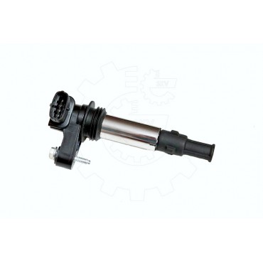 Bobine d'Allumage Pour Opel Alfa Romeo Cadillac Saab 1208734 6000631075 12613057