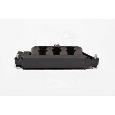 Bobine d'Allumage Pour Fiat 500 Ford Nissan Alfa Romeo 55200112 1535713 55200486