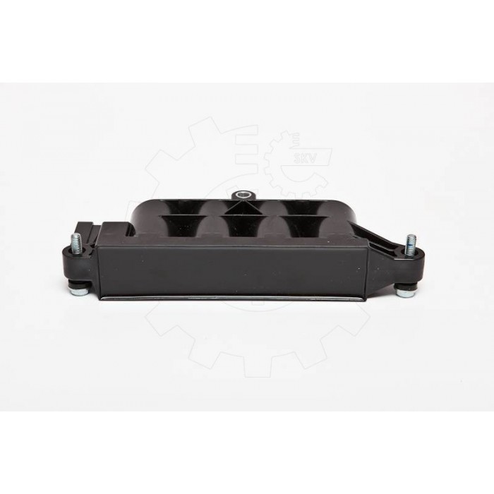 Bobine d'Allumage Pour Fiat 500 Ford Nissan Alfa Romeo 55200112 1535713 55200486