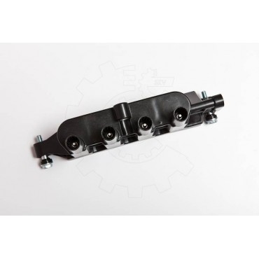 Bobine d'Allumage Pour Fiat 500 Ford Nissan Alfa Romeo 55200112 1535713 55200486