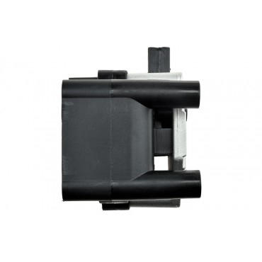 Bobine d'Allumage Pour VW Beetle Audi Seat Skoda 032905106B 032905106 032905106D
