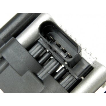 Bobine d'Allumage Pour VW Beetle Audi Seat Skoda 032905106B 032905106 032905106D
