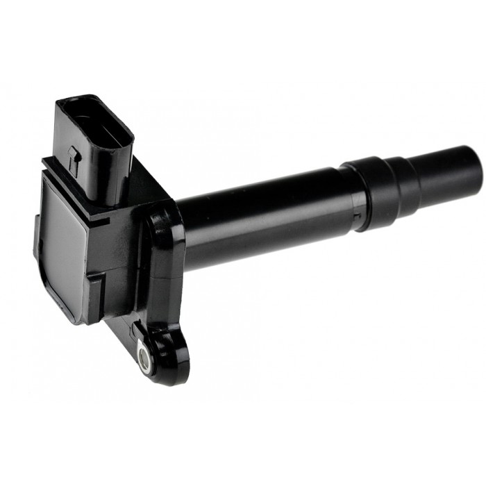 Bobine d'Allumage Pour VW Audi 80 100 Seat Opel 06B905105 06B905115 06B905115B