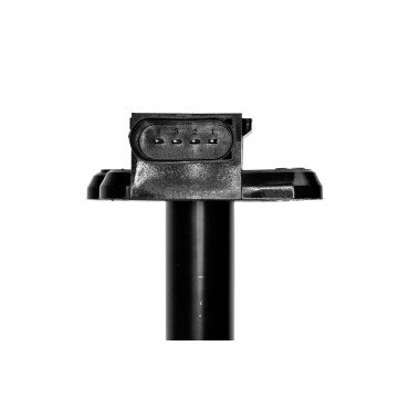 Bobine d'Allumage Pour VW Audi 80 100 Seat Opel 06B905105 06B905115 06B905115B