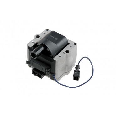 Bobine d'Allumage Pour VW Audi Seat Skoda 4050016 6N0905104 004050016 47905115
