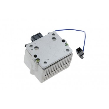 Bobine d'Allumage Pour VW Audi Seat Skoda 4050016 6N0905104 004050016 47905115