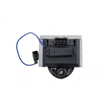 Bobine d'Allumage Pour VW Audi Seat Skoda 4050016 6N0905104 004050016 47905115