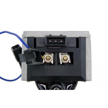 Bobine d'Allumage Pour VW Audi Seat Skoda 4050016 6N0905104 004050016 47905115