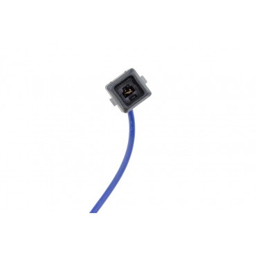 Bobine d'Allumage Pour VW Audi Seat Skoda 4050016 6N0905104 004050016 47905115