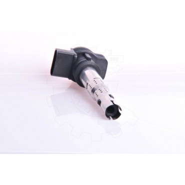 Bobine d'Allumage Pour VW Audi A1 A3 Seat Skoda 07K905115B 07K905715 07K905715A