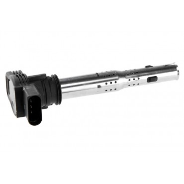 Bobine d'Allumage Pour VW Amarok Audi Seat Skoda 06H905115B 07K905115B 079905115