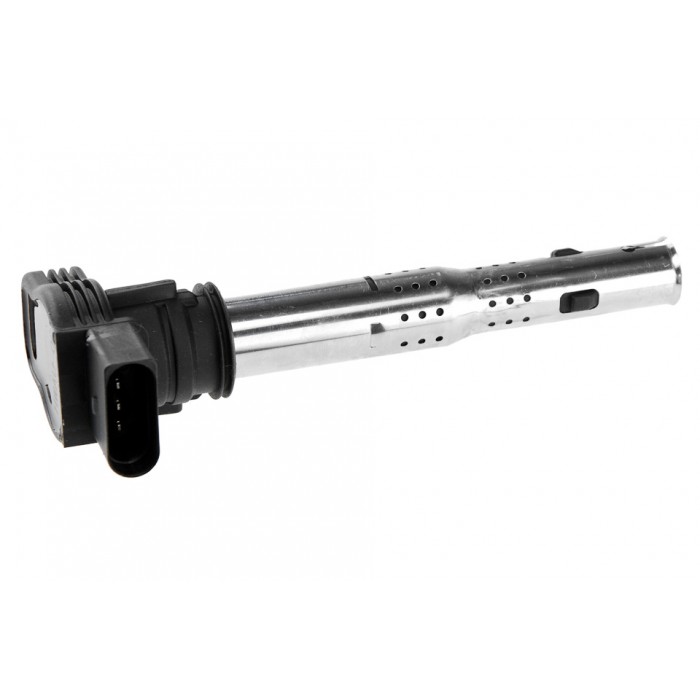 Bobine d'Allumage Pour VW Amarok Audi Seat Skoda 06H905115B 07K905115B 079905115