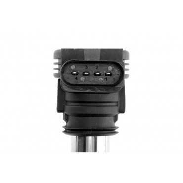 Bobine d'Allumage Pour VW Amarok Audi Seat Skoda 06H905115B 07K905115B 079905115