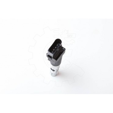 Bobine d'Allumage Pour VW Atlas Audi Seat Skoda 022905715D 22905715A 022905715E
