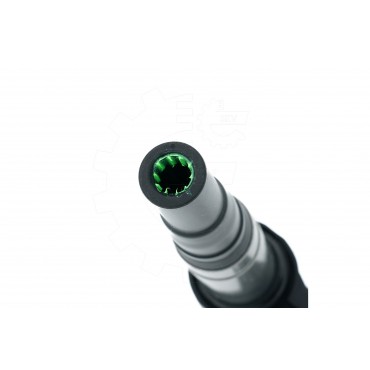 Bobine d'Allumage Pour Peugeot BMW Citroën Mini 597064 12137550012 12137594937