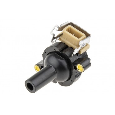 Bobine d'Allumage Pour BMW Land Rover MG Rolls-Royce 1748017 LR022494 1748018