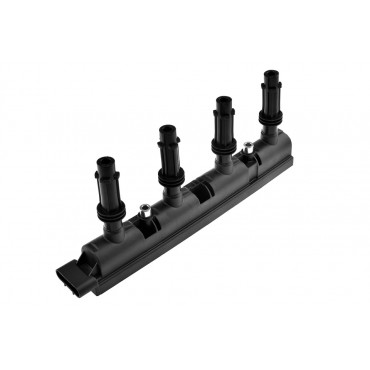 Bobine d'Allumage Pour Opel Buick Chevrolet Vauxhall 1208092 55579072 1208093