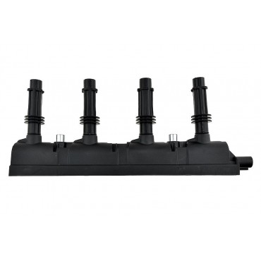 Bobine d'Allumage Pour Opel Buick Chevrolet Vauxhall 1208092 55579072 1208093