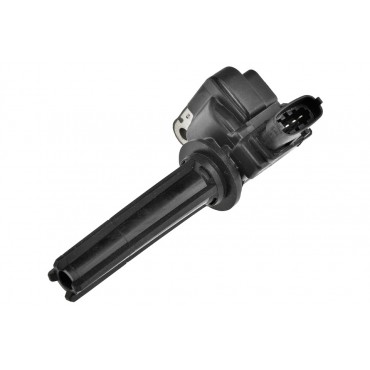 Bobine d'Allumage Pour Opel Cadillac Saab 9-3 Break Vauxhall 1208018 12787707