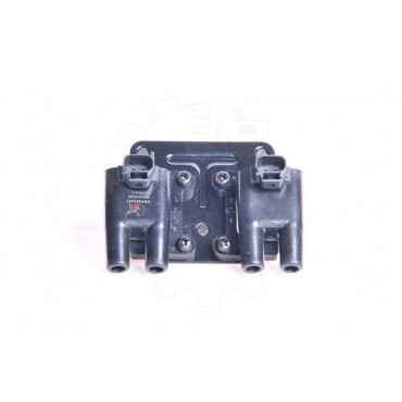 Bobine d'Allumage Pour Chevrolet Lacetti Nubira Daewoo Lacetti Nexia Nubira