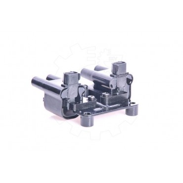 Bobine d'Allumage Pour Chevrolet Lacetti Nubira Daewoo Lacetti Nexia Nubira