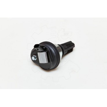 Bobine d'Allumage Pour Chevrolet Trailblazer Isuzu Ascender Saab 9-7X 4.2 AWD