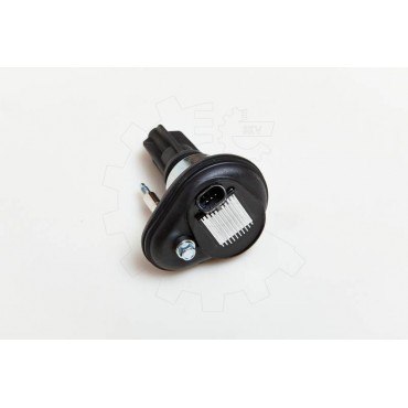Bobine d'Allumage Pour Chevrolet Trailblazer Isuzu Ascender Saab 9-7X 4.2 AWD