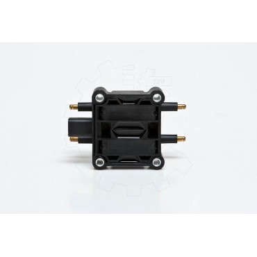 Bobine d'Allumage Pour Chrysler Dodge Jeep Mini 5269670AB 4609103AC 12131487707