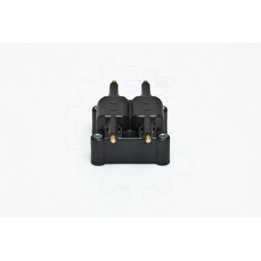 Bobine d'Allumage Pour Chrysler Dodge Jeep Mini 5269670AB 4609103AC 12131487707