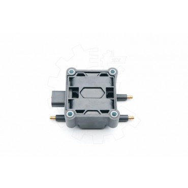 Bobine d'Allumage Pour Chrysler PT Cruiser Décapotable Voyager IV Jeep