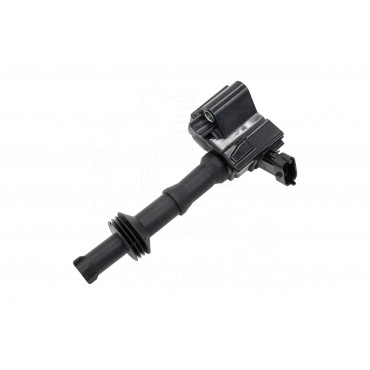 Bobine d'Allumage Pour Peugeot 208 308 II III Opel Toyota Citroën 9808653680