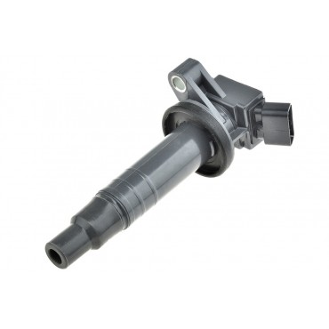 Bobine d'Allumage Pour Peugeot Toyota Citroën Daihatsu 597088 9008019015 5970C0