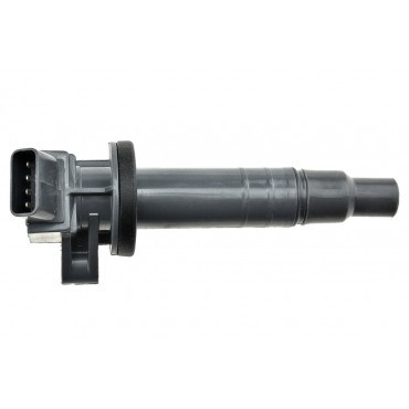 Bobine d'Allumage Pour Peugeot Toyota Citroën Daihatsu 597088 9008019015 5970C0