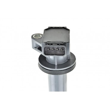 Bobine d'Allumage Pour Peugeot Toyota Citroën Daihatsu 597088 9008019015 5970C0