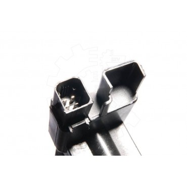 Bobine d'Allumage Pour Peugeot Fiat Citroën C4 0000597075 9634131380 0000597098