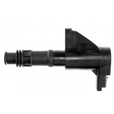 Bobine d'Allumage Pour Peugeot Renault Fiat Citroën 597077 7701479027 597094