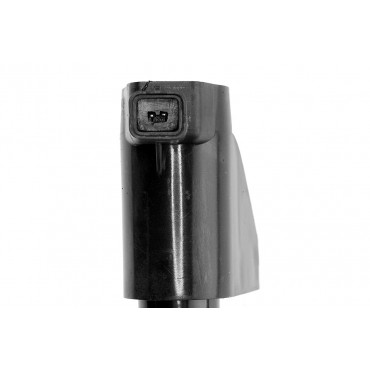 Bobine d'Allumage Pour Peugeot Renault Fiat Citroën 597077 7701479027 597094