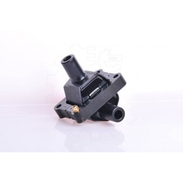 Bobine d'Allumage Pour VW Mercedes-Benz Daewoo Ssangyong 00A905105 0001500280