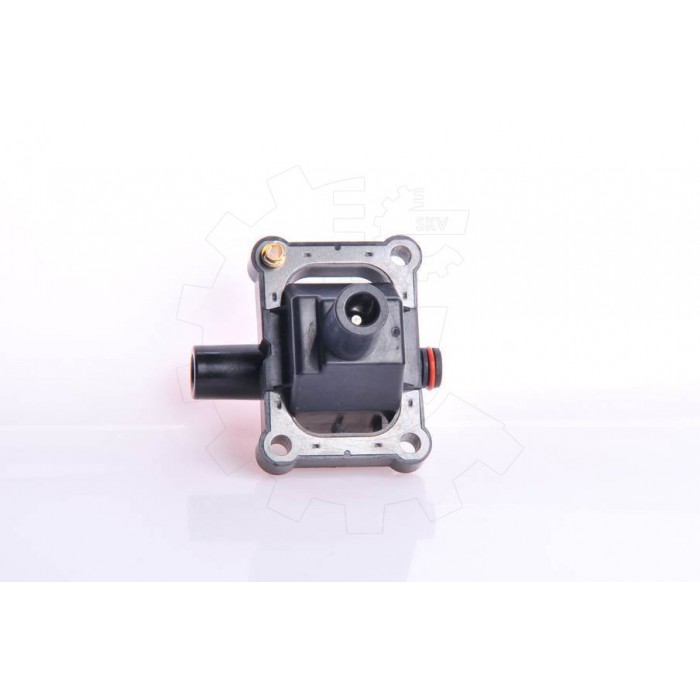 Bobine d'Allumage Pour VW Mercedes-Benz Daewoo Ssangyong 00A905105 0001500280