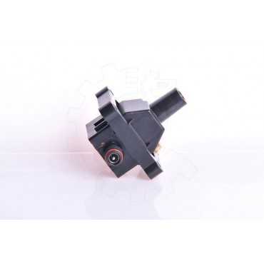 Bobine d'Allumage Pour VW Mercedes-Benz Daewoo Ssangyong 00A905105 0001500280