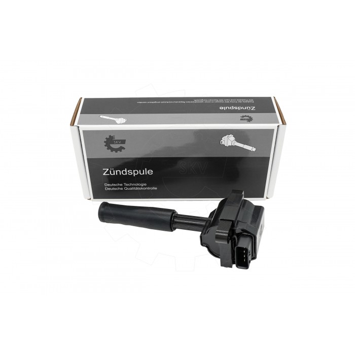 Bobine d'Allumage Pour Daimler Daimler XJ Jaguar XJ XK8