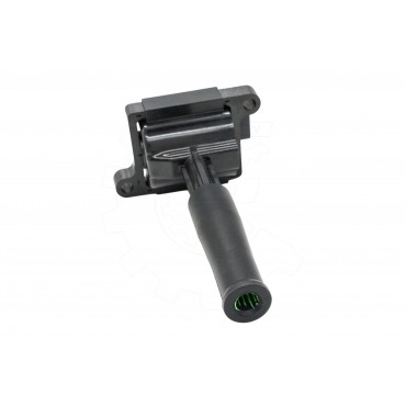 Bobine d'Allumage Pour Daimler Daimler XJ Jaguar XJ XK8