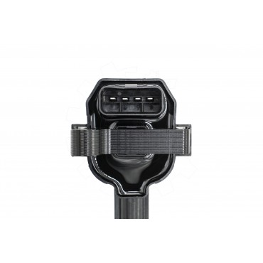 Bobine d'Allumage Pour Daimler Daimler XJ Jaguar XJ XK8